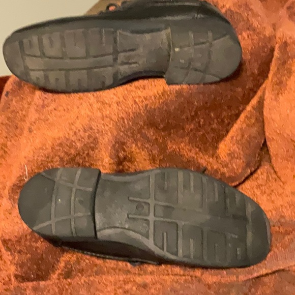 Men’s Dress shoes - Picture 3 of 3
